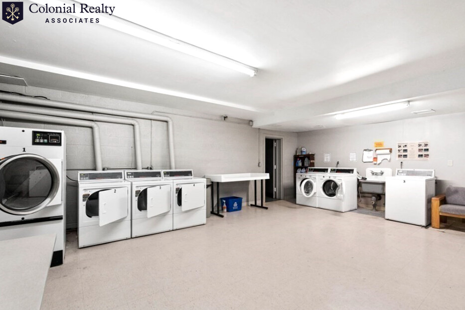 2 bed, 1 bath apartment for rent at 38 Juniper St Unit 113, Brookline Village — photo 16 of 17