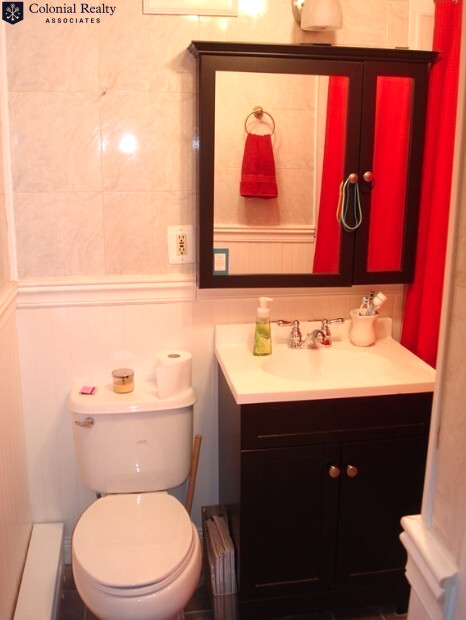2 bed, 1 bath apartment for rent at 38 Juniper St Unit 113, Brookline Village — photo 9 of 17