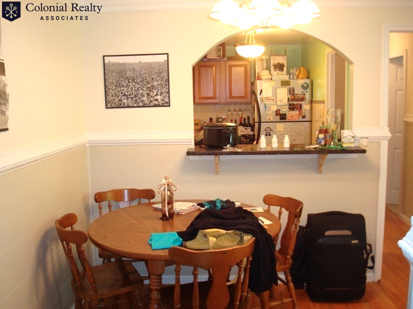 2 bed, 1 bath apartment for rent at 38 Juniper St Unit 113, Brookline Village — photo 5 of 17
