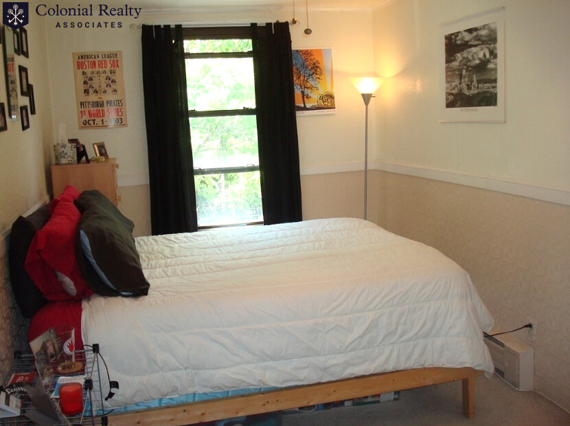 2 bed, 1 bath apartment for rent at 38 Juniper St Unit 113, Brookline Village — photo 11 of 17