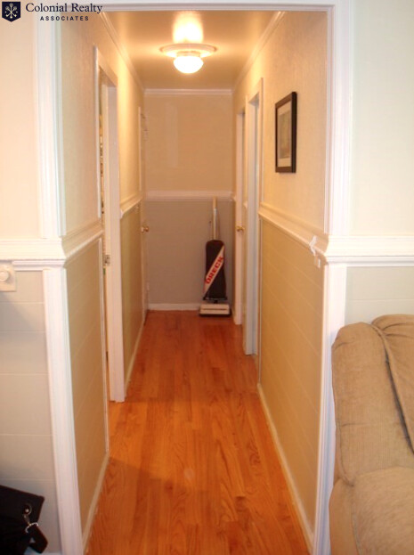 2 bed, 1 bath apartment for rent at 38 Juniper St Unit 113, Brookline Village — photo 6 of 17