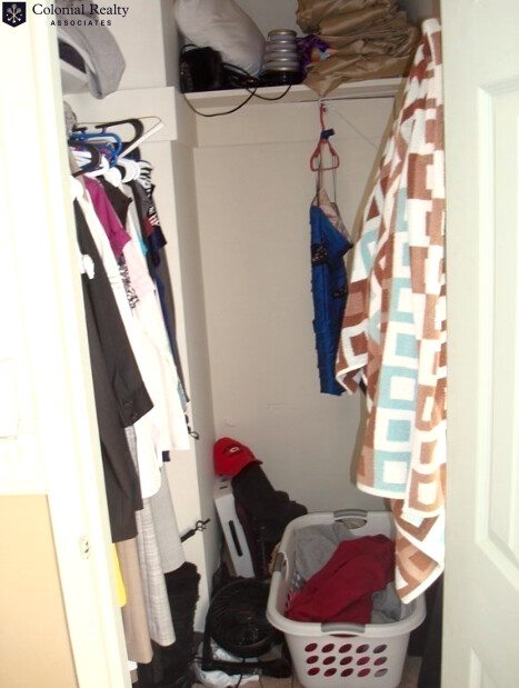 2 bed, 1 bath apartment for rent at 38 Juniper St Unit 113, Brookline Village — photo 8 of 17