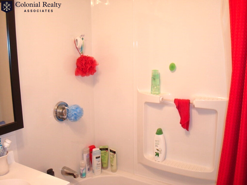 2 bed, 1 bath apartment for rent at 38 Juniper St Unit 113, Brookline Village — photo 10 of 17