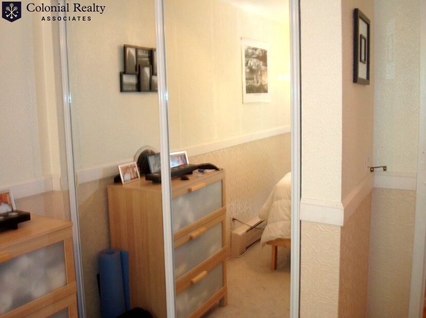 2 bed, 1 bath apartment for rent at 38 Juniper St Unit 113, Brookline Village — photo 12 of 17