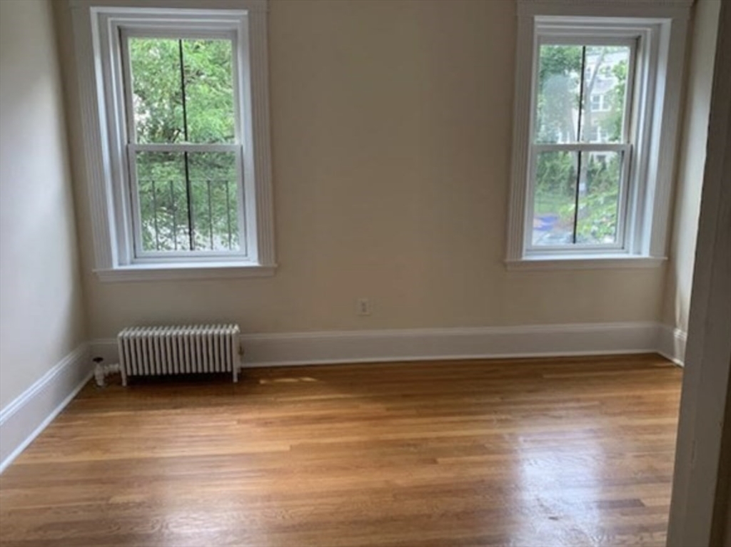 1 bed, 1 bath apartment for rent at 38 Kilsyth Rd Unit 23, Salisbury Road - Corey Farm — photo 9 of 12