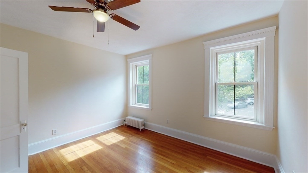 1 bed, 1 bath apartment for rent at 38 Kilsyth Rd Unit 23, Salisbury Road - Corey Farm — photo 8 of 12