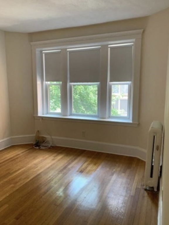 1 bed, 1 bath apartment for rent at 38 Kilsyth Rd Unit 23, Salisbury Road - Corey Farm — photo 6 of 12