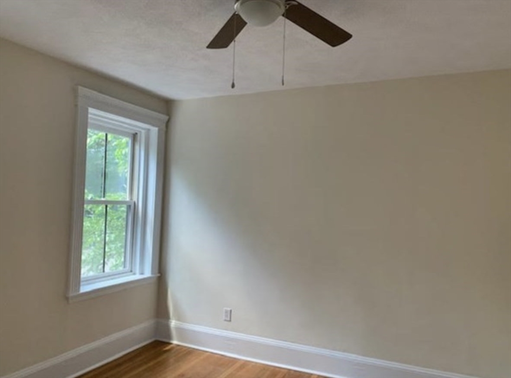 1 bed, 1 bath apartment for rent at 38 Kilsyth Rd Unit 23, Salisbury Road - Corey Farm — photo 10 of 12