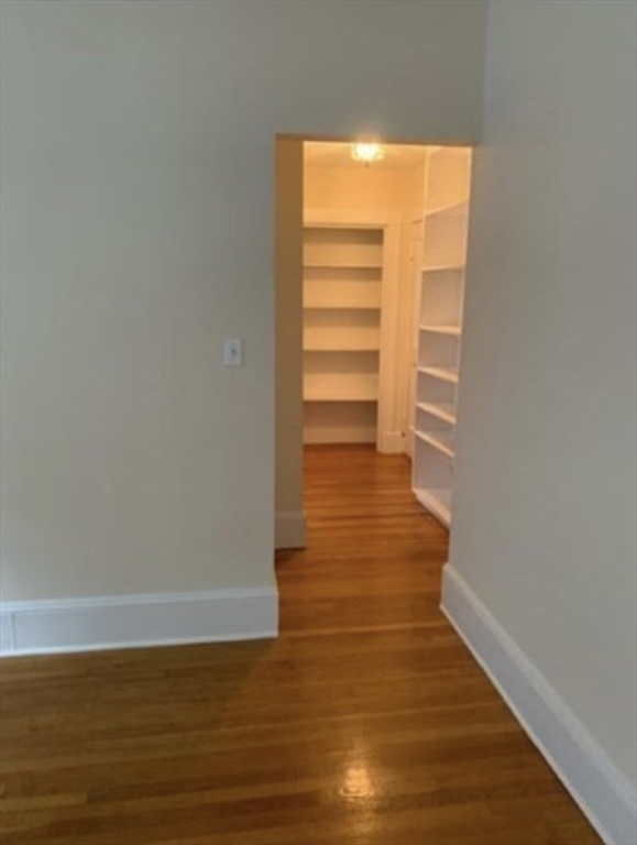 1 bed, 1 bath apartment for rent at 38 Kilsyth Rd Unit 23, Salisbury Road - Corey Farm — photo 11 of 12