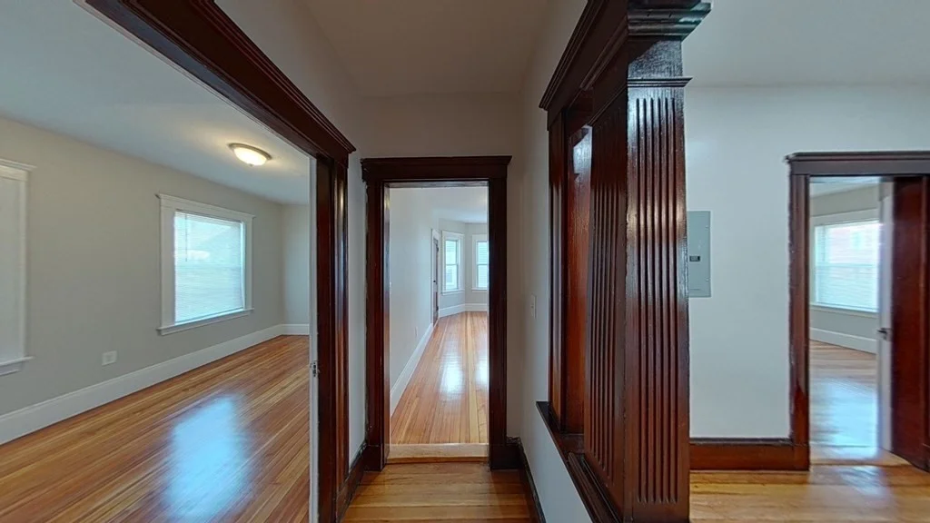 3 bed, 1 bath apartment for rent at 38 King St Unit 2, Dorchester — photo 11 of 16