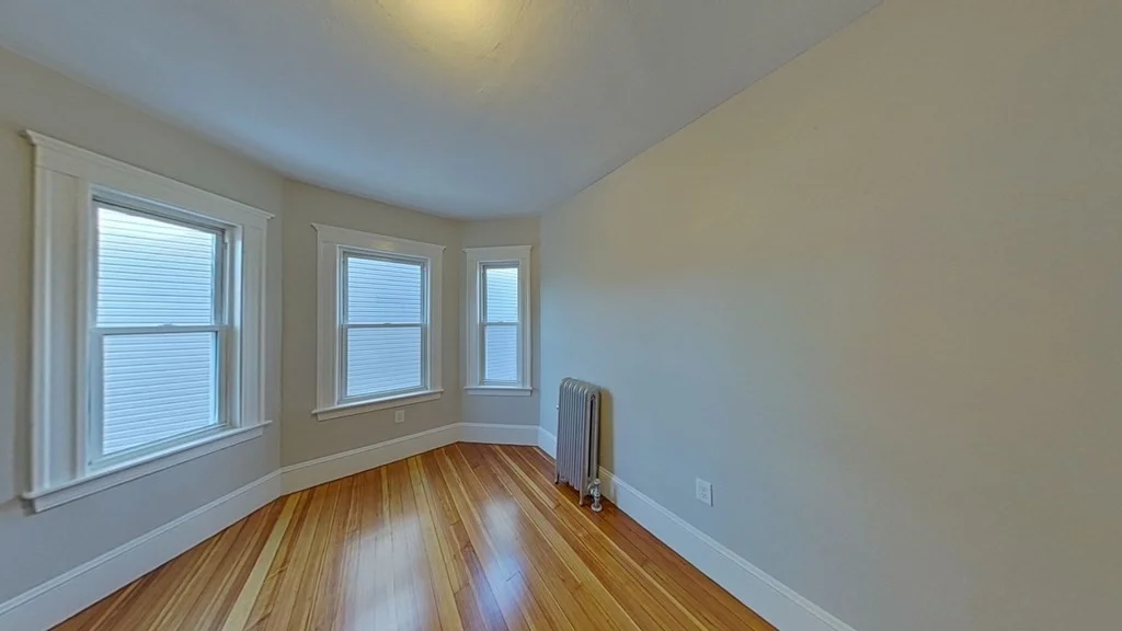 3 bed, 1 bath apartment for rent at 38 King St Unit 2, Dorchester — photo 9 of 16