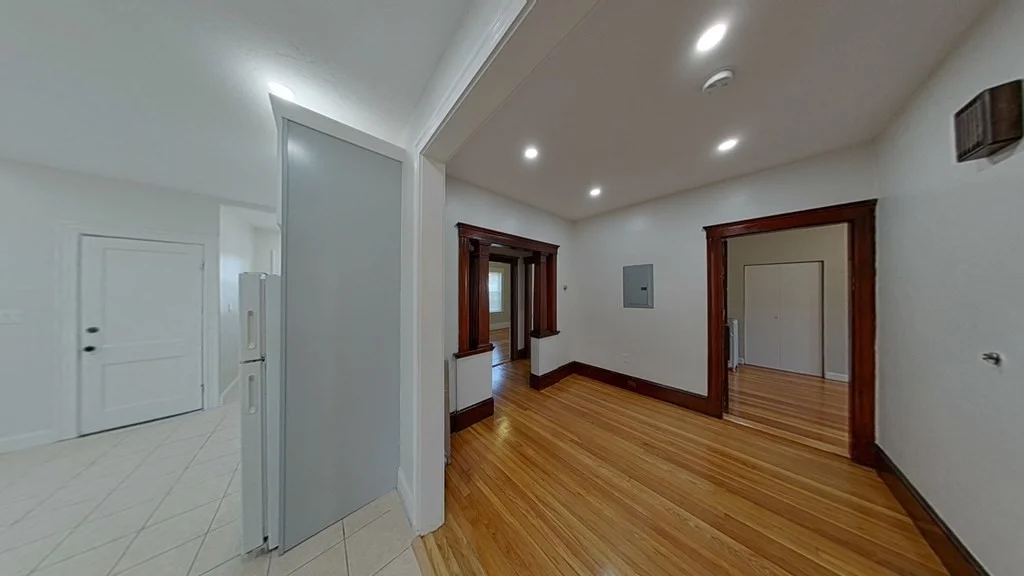 3 bed, 1 bath apartment for rent at 38 King St Unit 2, Dorchester — photo 6 of 16