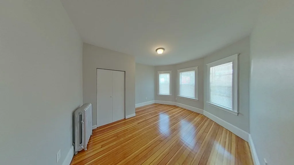 3 bed, 1 bath apartment for rent at 38 King St Unit 2, Dorchester — photo 15 of 16
