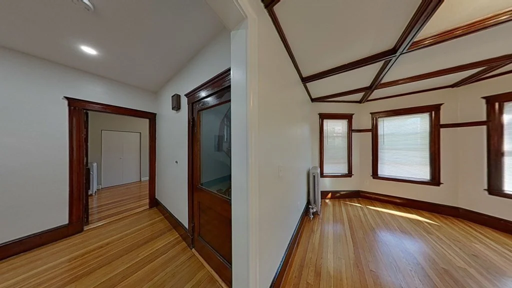 3 bed, 1 bath apartment for rent at 38 King St Unit 2, Dorchester — photo 7 of 16