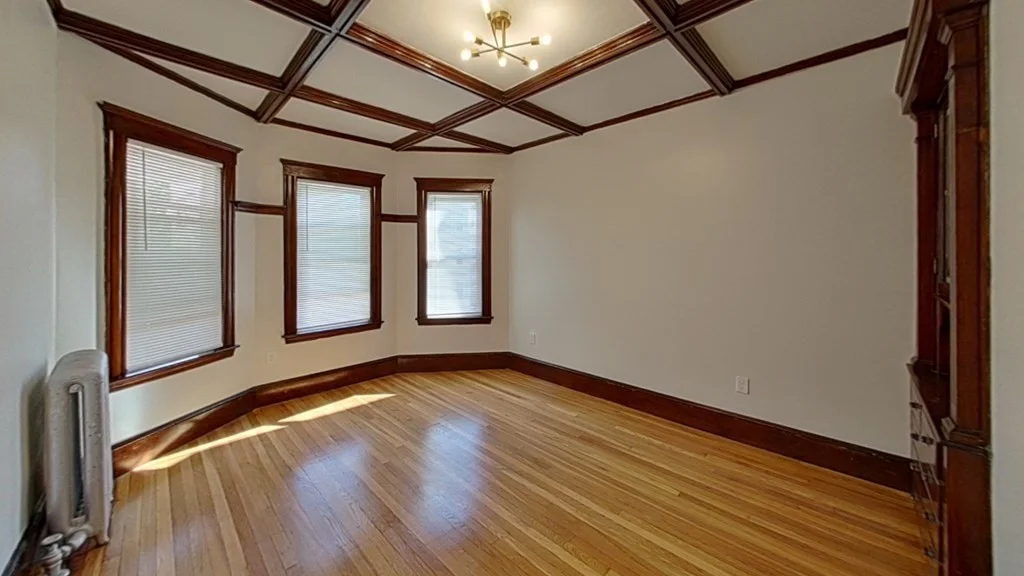 3 bed, 1 bath apartment for rent at 38 King St Unit 2, Dorchester — photo 8 of 16
