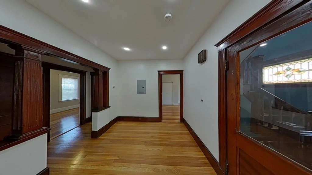 3 bed, 1 bath apartment for rent at 38 King St Unit 2, Dorchester — photo 10 of 16