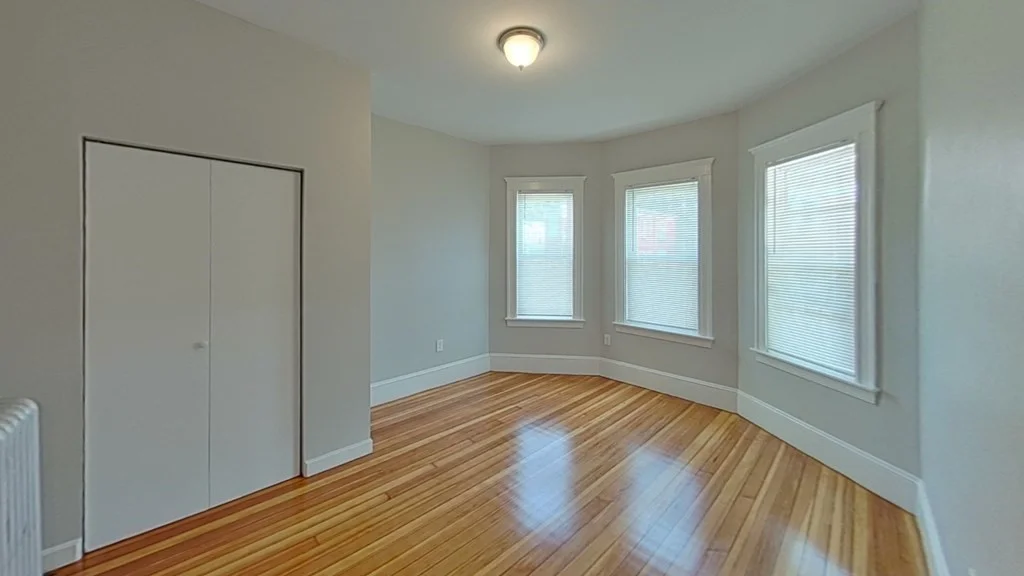 3 bed, 1 bath apartment for rent at 38 King St Unit 2, Dorchester — photo 14 of 16
