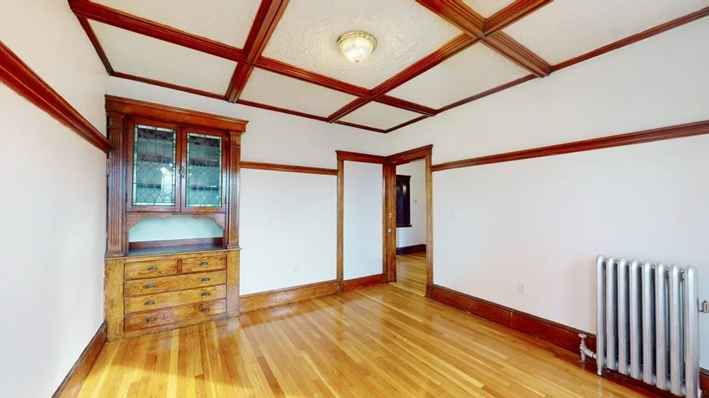 3 bed, 1 bath apartment for rent at 38 King St Unit 3, Dorchester — photo 11 of 29