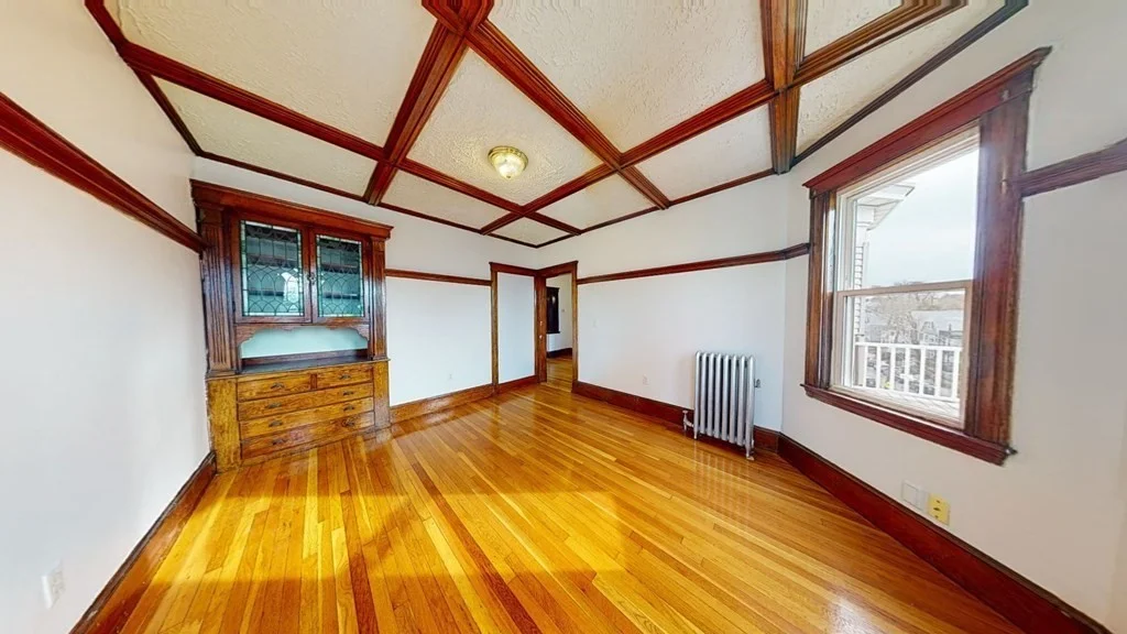 3 bed, 1 bath apartment for rent at 38 King St Unit 3, Dorchester — photo 13 of 29
