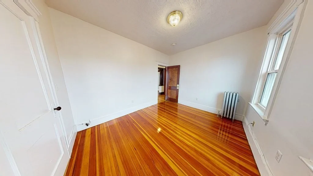 3 bed, 1 bath apartment for rent at 38 King St Unit 3, Dorchester — photo 25 of 29