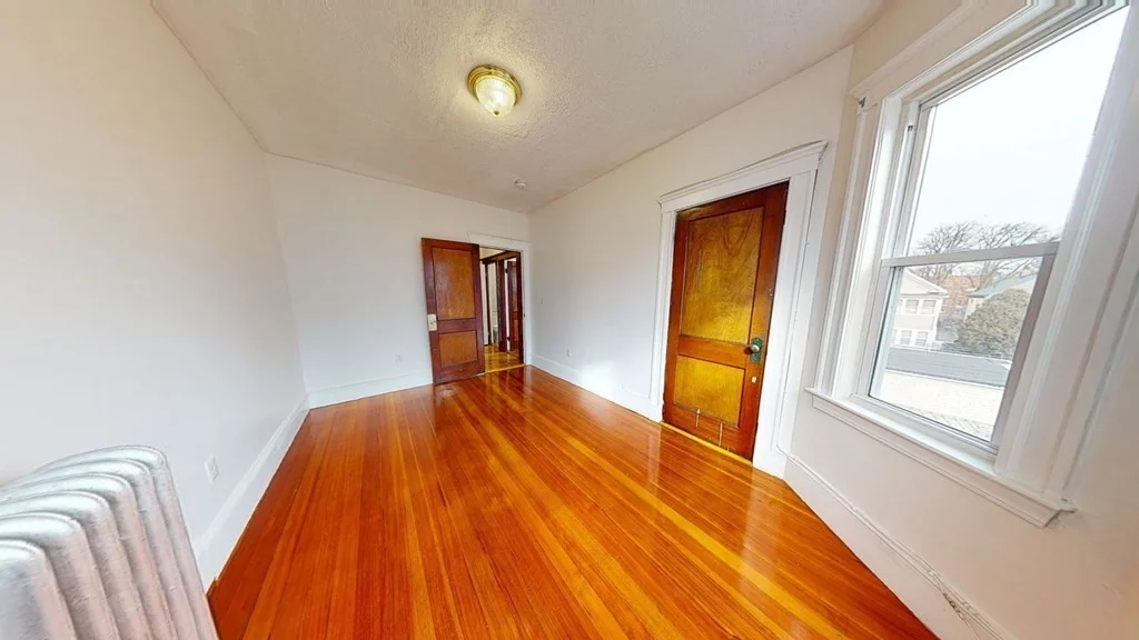 3 bed, 1 bath apartment for rent at 38 King St Unit 3, Dorchester — photo 21 of 29