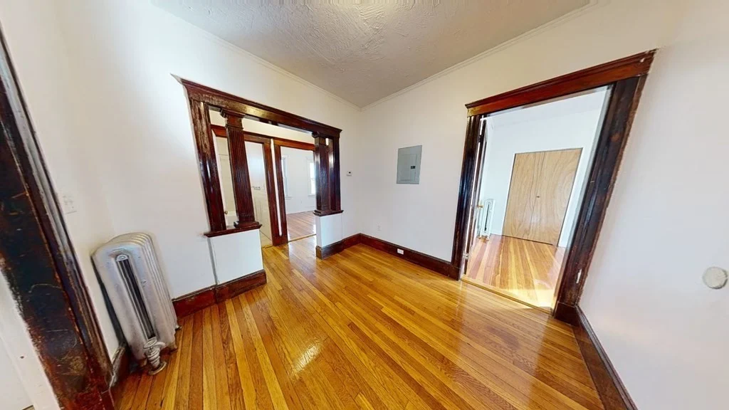 3 bed, 1 bath apartment for rent at 38 King St Unit 3, Dorchester — photo 9 of 29