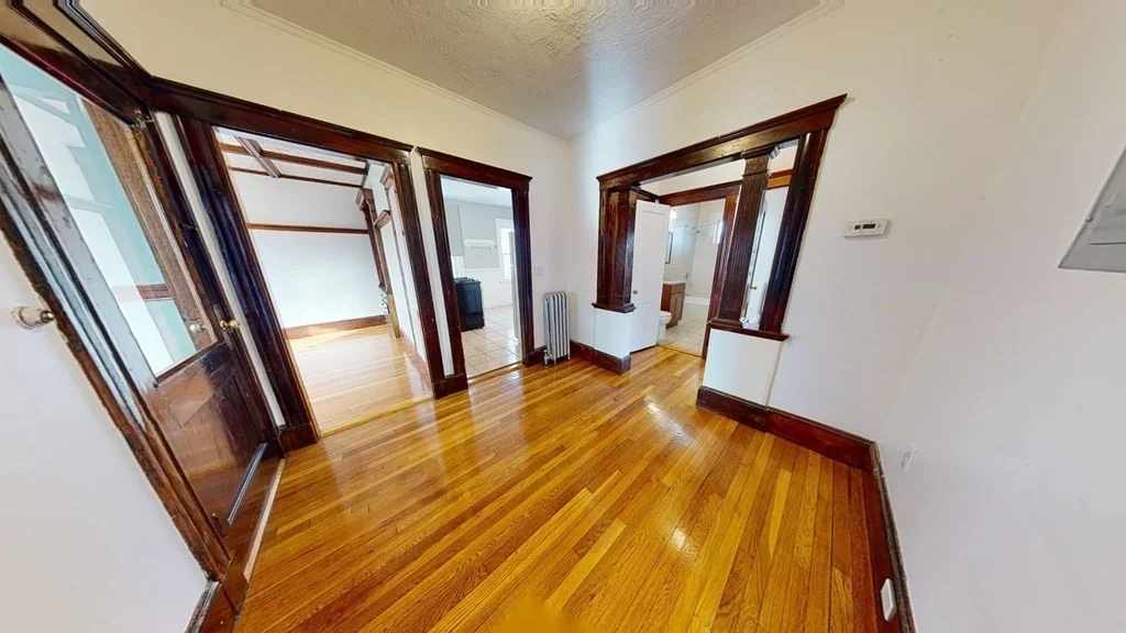 3 bed, 1 bath apartment for rent at 38 King St Unit 3, Dorchester — photo 8 of 29
