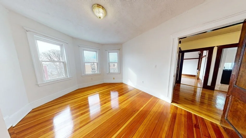 3 bed, 1 bath apartment for rent at 38 King St Unit 3, Dorchester — photo 20 of 29