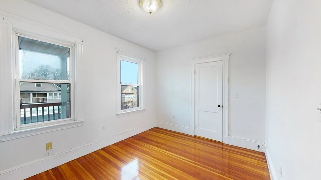 3 bed, 1 bath apartment for rent at 38 King St Unit 3, Dorchester — photo 23 of 29