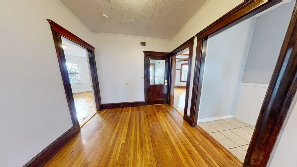 3 bed, 1 bath apartment for rent at 38 King St Unit 3, Dorchester — photo 10 of 29