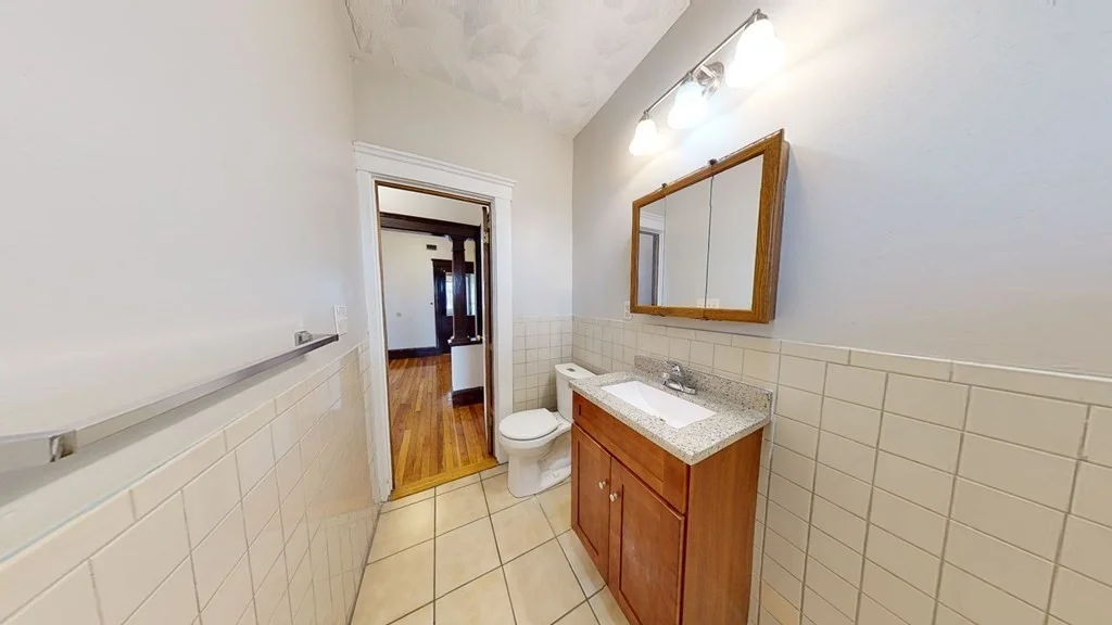3 bed, 1 bath apartment for rent at 38 King St Unit 3, Dorchester — photo 18 of 29