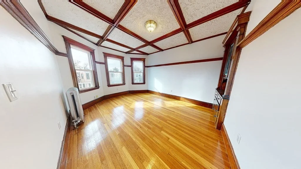 3 bed, 1 bath apartment for rent at 38 King St Unit 3, Dorchester — photo 14 of 29