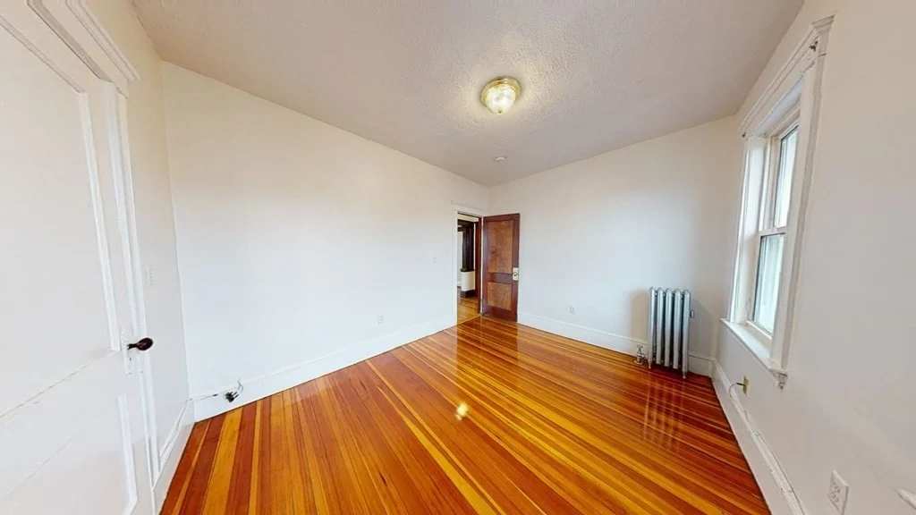 3 bed, 1 bath apartment for rent at 38 King St Unit 3, Dorchester — photo 27 of 29