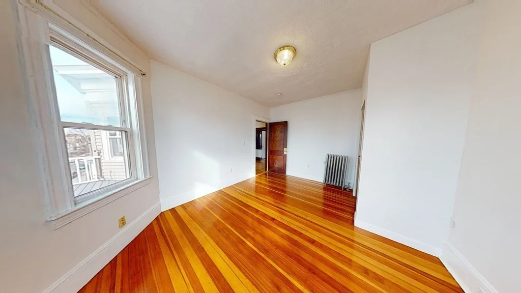 3 bed, 1 bath apartment for rent at 38 King St Unit 3, Dorchester — photo 19 of 29