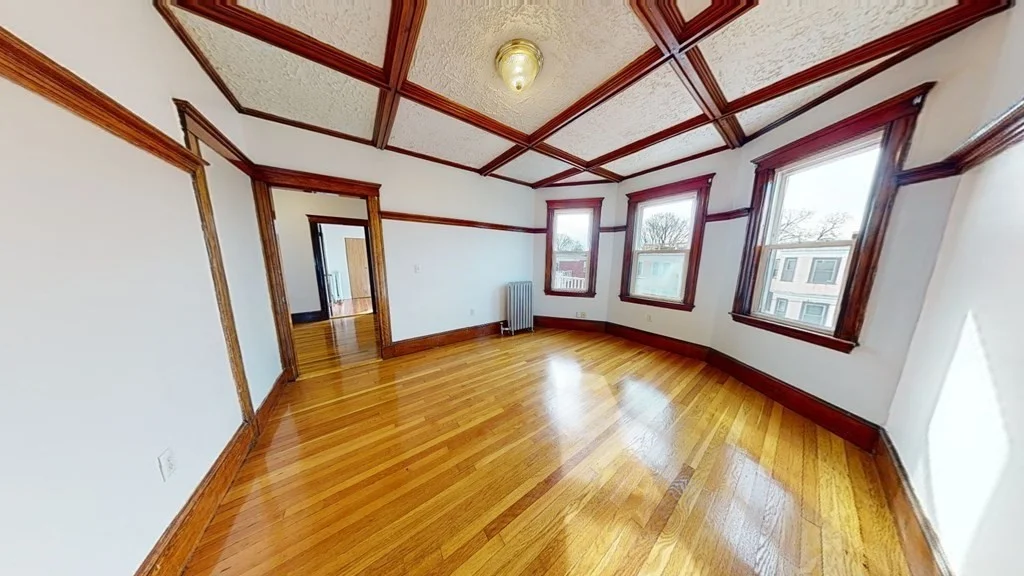 3 bed, 1 bath apartment for rent at 38 King St Unit 3, Dorchester — photo 12 of 29