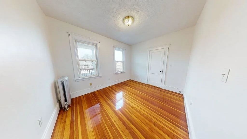 3 bed, 1 bath apartment for rent at 38 King St Unit 3, Dorchester — photo 26 of 29