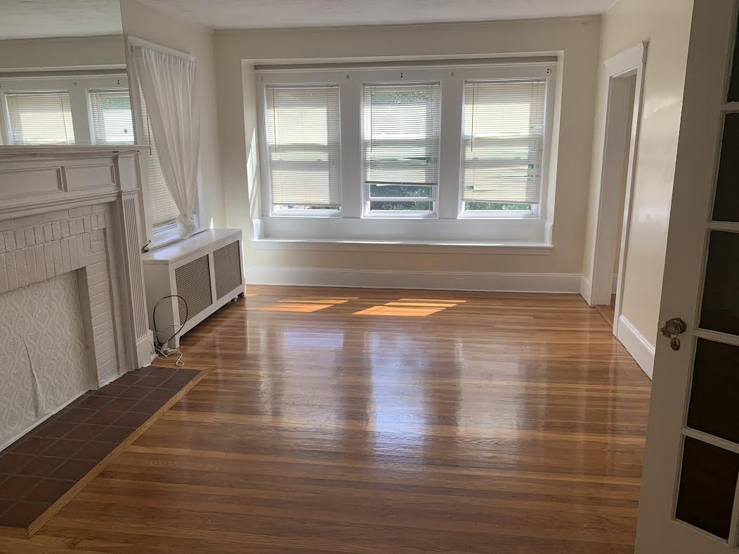 5 bed, 2 bath apartment for rent at 38 Kirkwood Rd Unit 2, Brighton — photo 6 of 7