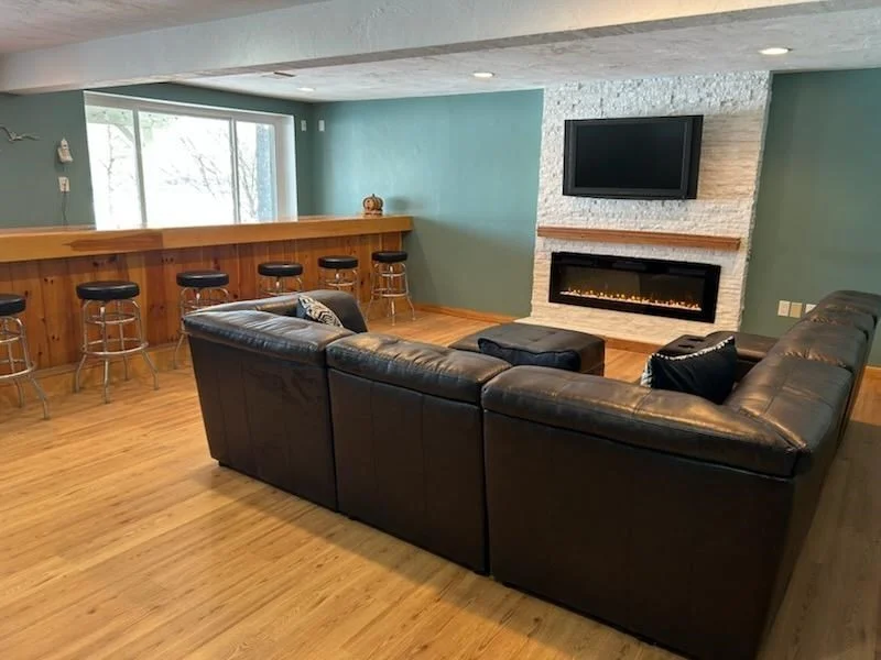 2 bed, 1 bath apartment for rent at 38 Lake Dr Unit 1, Leicester — photo 27 of 27