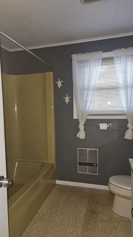 2 bed, 1 bath apartment for rent at 38 Lake Dr Unit 1, Leicester — photo 21 of 27