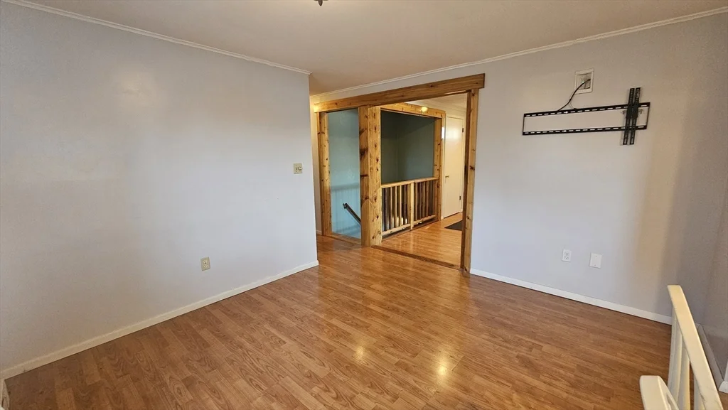 2 bed, 1 bath apartment for rent at 38 Lake Dr Unit 1, Leicester — photo 15 of 27