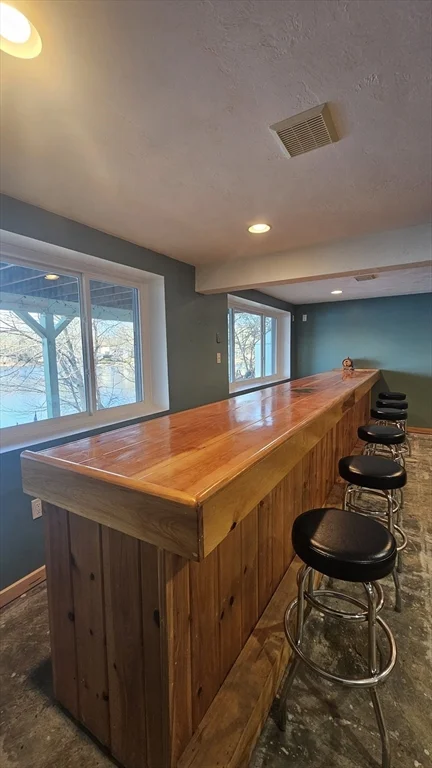 2 bed, 1 bath apartment for rent at 38 Lake Dr Unit 1, Leicester — photo 12 of 27