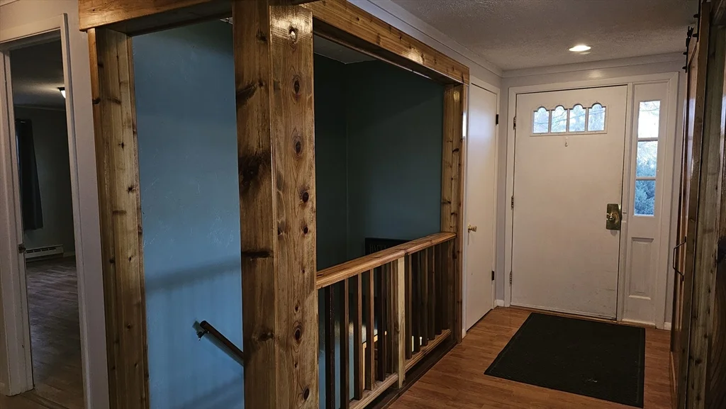 2 bed, 1 bath apartment for rent at 38 Lake Dr Unit 1, Leicester — photo 10 of 27