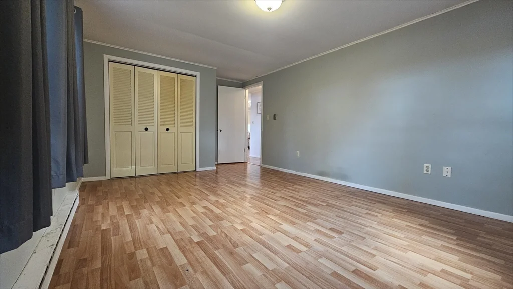 2 bed, 1 bath apartment for rent at 38 Lake Dr Unit 1, Leicester — photo 19 of 27