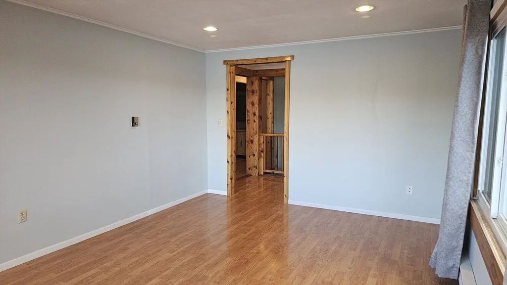 2 bed, 1 bath apartment for rent at 38 Lake Dr Unit 1, Leicester — photo 17 of 27