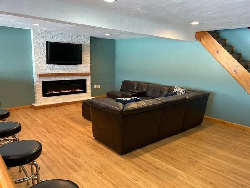 2 bed, 1 bath apartment for rent at 38 Lake Dr Unit 1, Leicester — photo 25 of 27