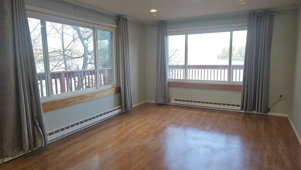 2 bed, 1 bath apartment for rent at 38 Lake Dr Unit 1, Leicester — photo 16 of 27