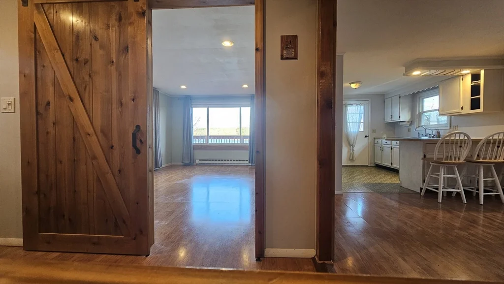 2 bed, 1 bath apartment for rent at 38 Lake Dr Unit 1, Leicester — photo 11 of 27