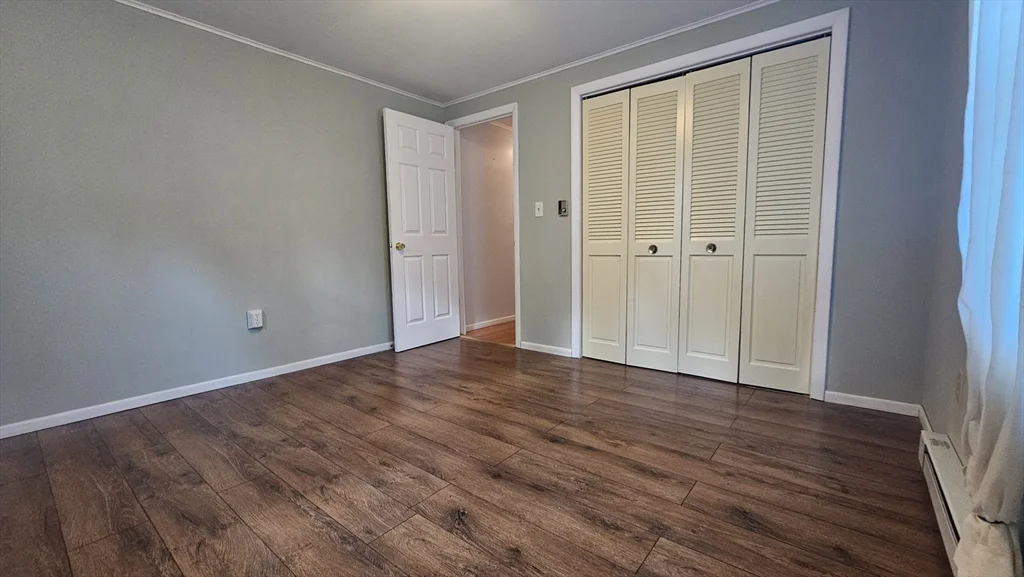 2 bed, 1 bath apartment for rent at 38 Lake Dr Unit 1, Leicester — photo 20 of 27