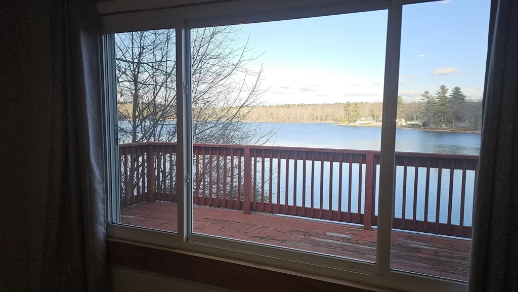 2 bed, 1 bath apartment for rent at 38 Lake Dr Unit 1, Leicester — photo 18 of 27