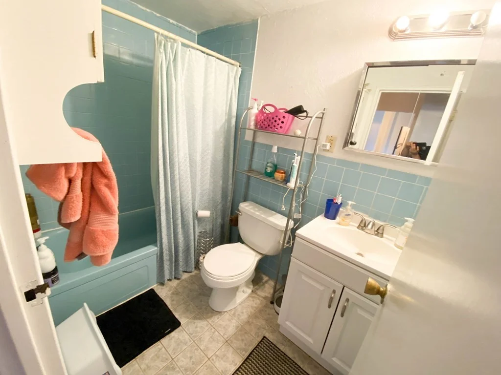 3 bed, 2 bath apartment for rent at 38 Lake Shore Ter Unit 2, Brighton — photo 15 of 18